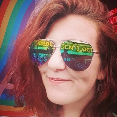 AliceCPugh's profile picture. Data and Policy Analyst at @CityREDI Views are my own, retweets are not endorsement