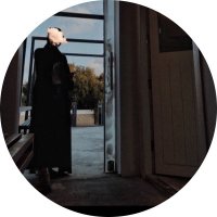 𝐍𝐀𝐖𝐀𝐋 (@nawwal18) 's Twitter Profile Photo 𝐍𝐀𝐖𝐀𝐋 (@nawwal18) 's Twitter Profile Photo