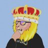 shunkakinoki's profile picture. cross-chain @0xSequence