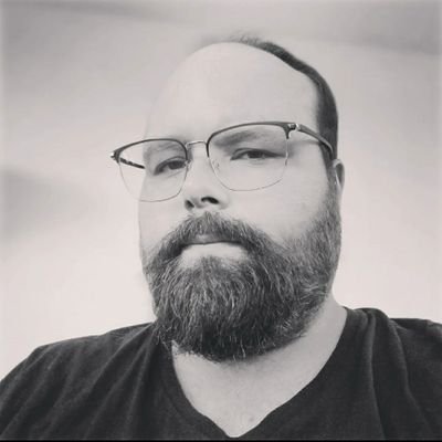 Hacker y emprendedor, amante del arte, melómano, perfeccionista, bailador y cantante. @ImpactaScience
https://t.co/YbQRODVHhK