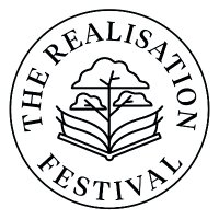 Realisation 2025 (@realisation2024) 's Twitter Profile