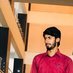 Mohsin Raza (@mohsinr19338906) Twitter profile photo