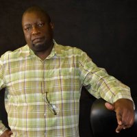 Charles Musisi (@charlesi3c) 's Twitter Profile