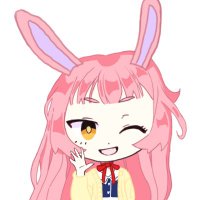 RosePetalRabbit (@rosepetalrabbit) 's Twitter Profile