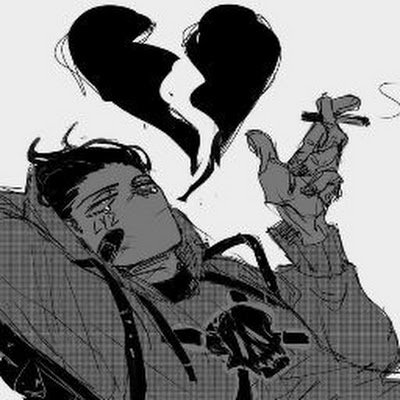 Porkbuns0's profile picture. 