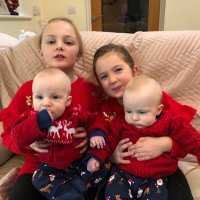 ray carney (@carney_ray) 's Twitter Profile