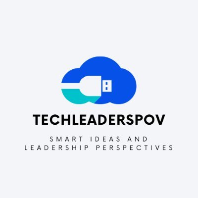 TechLeadersPOV Profile Picture