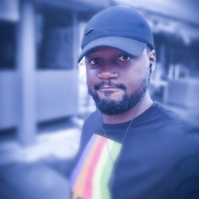 ...An Architect, Game enthusiast, ___learning the reality of life, a turn after another.