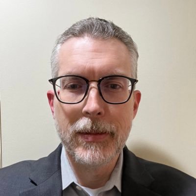 Chief of Staff to UMW @PresTPain & Prof of History/AMST. Digital History Reviews Ed for @JournAmHist (Former Dept Chair & Spec Asst to the Provost) (he/him)