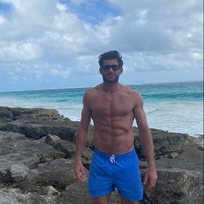 Ringerz's profile picture. 