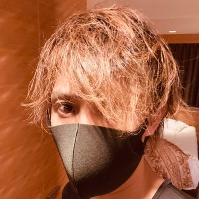 くまandとも ファンアート垢(公式)さんのプロフィール画像
