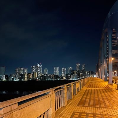 tk_11_15's profile picture. 