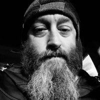 Chris aka Blackdog (@thebl4ckd0g) 's Twitter Profile