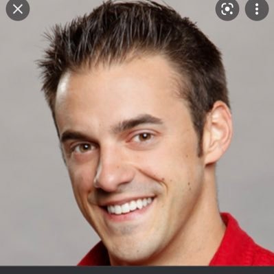 DanReed_1980's profile picture. Chicago Sports, Ohio Born. Accountant at PNC. Baseball/Football self proclaimed analyst for NEO Zone Sports. Father of 2 beautiful children. Crossfit Advocate