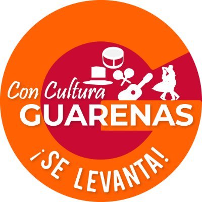 CulturGuarenas Profile Picture