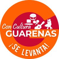 Cultura Guarenas(@CulturGuarenas) 's Twitter Profile Photo