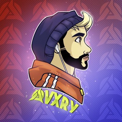 Avxry Profile Picture