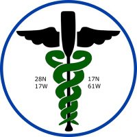 ParOARmedics (@paroarmedics) 's Twitter Profile Photo