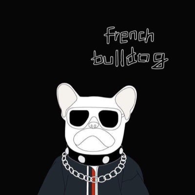 VuchubbyVu's profile picture. mập thích slim , chaser và bear. sống tại sài gòn. Tìm ngiu hoặc FWB