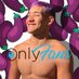 EL NIÑO BERENJENA ⭐️🍆 110K • (FAN ACCOUNT) (@berenjenaboy) Twitter profile photo