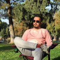 TolgaBaser (@tolgabaser07) 's Twitter Profile