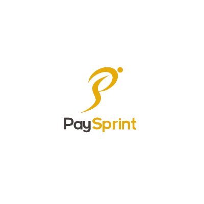 PaySprint is the most affordable method of sending and receiving money, paying bills and getting paid anytime