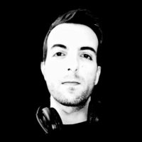 GC System (@gcsystemusic) 's Twitter Profile