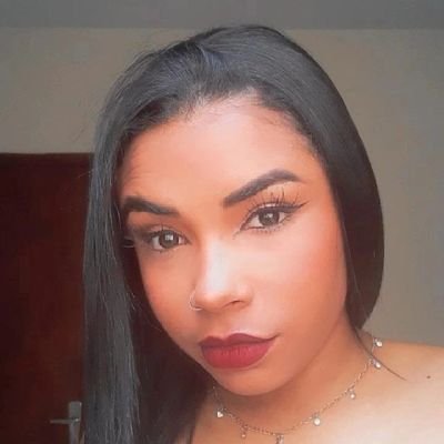 as vezes muito gostosa as vezes so gostosa 🤤🧚♀️