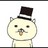 もぐ かっぱ~のアイコン