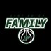 Pella Girls Basketball Scout Team (@pellagirlsscout) Twitter profile photo Pella Girls Basketball Scout Team (@pellagirlsscout) Twitter profile photo