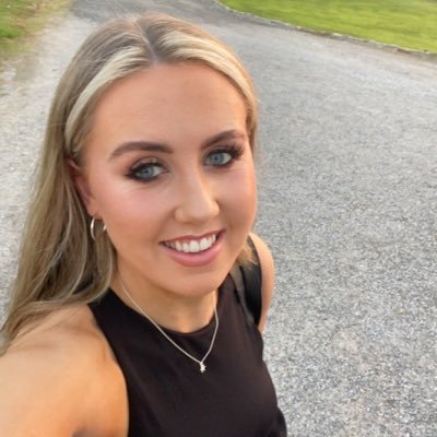 RachelScully18's profile picture. 