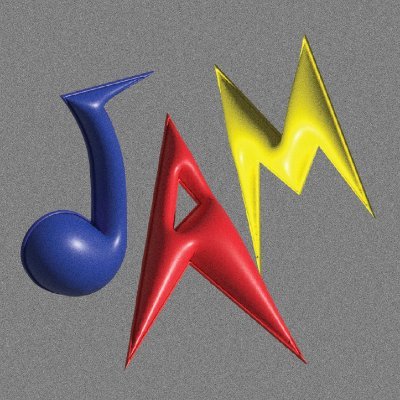 jam_dao's profile picture. 