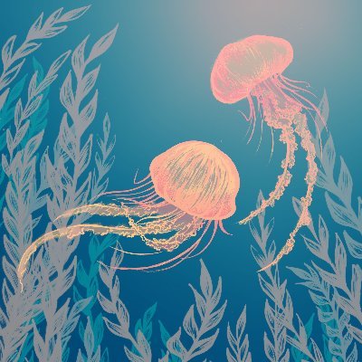 JellyfishVibez Profile Picture