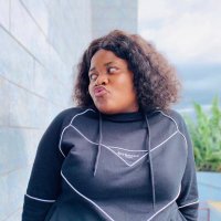 Chi Janice (@chijanice2) 's Twitter Profile