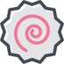 jcfor (@jcfor) Twitter profile photo jcfor (@jcfor) Twitter profile photo