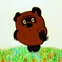 ok then 🐡 (@ascribbledeagle) 's Twitter Profile Photo ok then 🐡 (@ascribbledeagle) 's Twitter Profile Photo