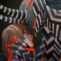 Will :P (@noc1v3) 's Twitter Profile