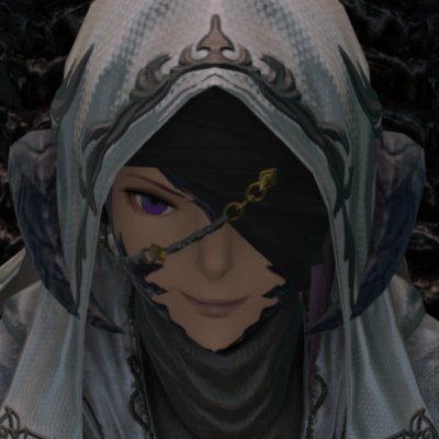 Saber | 29 | She / Her | THIS IS MAIN | S'ayaka Miki On Adamantoise & Coeurl | FFXIV | NSFW 18+ | @SayakaFFXIV for FFXIV Content (or shitposting)