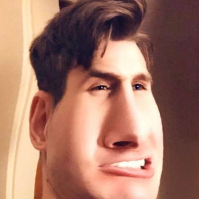 kevyolk's profile picture. Content Creator 🎮 Personal Trainer 🏋🏼‍♀️