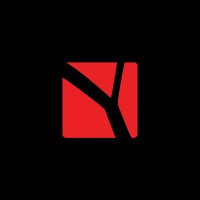 ymediagroup (@ymediagroup) 's Twitter Profile Photo ymediagroup (@ymediagroup) 's Twitter Profile Photo