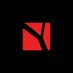 ymediagroup (@ymediagroup) Twitter profile photo ymediagroup (@ymediagroup) Twitter profile photo