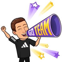 Mr.Aires (@mrairesgym) 's Twitter Profile