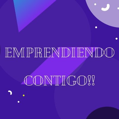 Soy un emprendedor del marketing digital, donde hay mas de 100 cursos de todo tipos para el crecimiento personal, Exitos