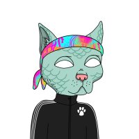NFT.MIKE247 (@mikebarth11) 's Twitter Profile