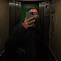 Cristóvão (@_tsubasalol) 's Twitter Profile