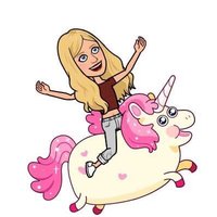 Katherine (@kitkat2248) 's Twitter Profile Photo