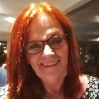 KonradSybille's profile picture. Geboren im Osten, aufgewachsen im Schwabenland. Lebe jetzt in Bayern., 🇩🇪