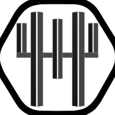 The official Twitter for Winterhelm Gaming. Some of our streamers: https://t.co/hvStrnfkMv , https://t.co/Sy88AhYpey