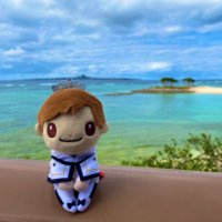 Y🖤U (@rn0123tiara) 's Twitter Profile Photo