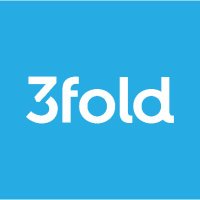 3fold Communications (@3foldcomm) 's Twitter Profile